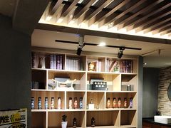 -梵猫·新养生(福州万象城店)