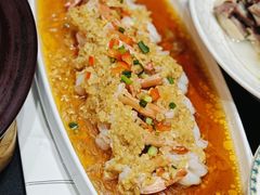-雅酌园百姓菜馆(颐和路店)