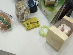 -凯司令(蒙自路店)
