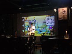 -纽扣NEWKO