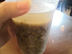 -王興記(中山路店)