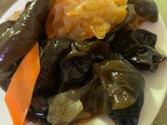 -开封灌汤包子铺(尚志大街店)