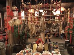 -文儒九号·闽菜馆(三坊七巷店)