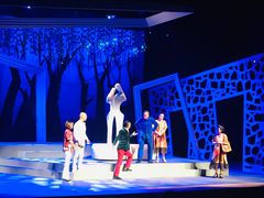 -虹口区工人文化宫