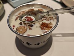 -南拳十三姨·潮汕砂锅粥·粤菜(西单大悦城店)