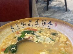 -千品香(碧桂园银河城店)