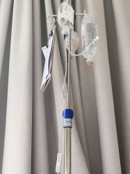 -上海首尔丽格医疗美容医院