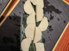 -山之屋炭火烧肉·生啤畅饮(大朗万科中央公园店)