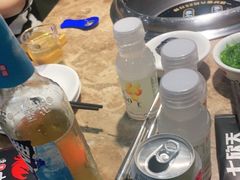 -七欣天香辣蟹火锅(无锡金太湖国际城店)