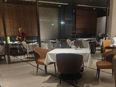 -粤盛海鲜楼(融冠乐城店)