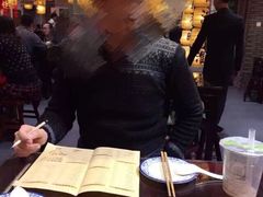 -南京人家(盛京大奥莱店)