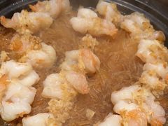 -孙大厨鸽子馆(休门店)