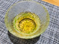 -活鳗饭·鹅肝范儿(高碑店店)