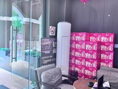 -鹿栖.精油SPA(金山世纪城店)