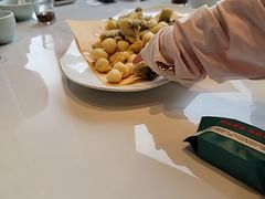 -佳和水饺(海德公馆店)