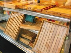 -五道口枣糕王(成府路店)