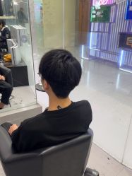 -东方麒麟·潘多拉SALON