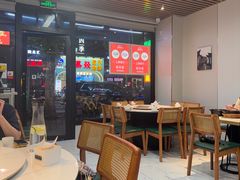 -任兴记(定西路店)