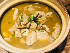-杭百味·大众精选杭帮菜(西湖音乐喷泉店)