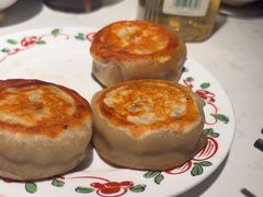 -北京老门框爆肚涮肉馆(锦业路店)
