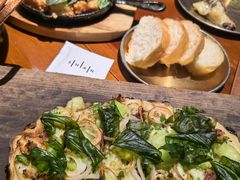 -SHAN山(前滩太古里店)