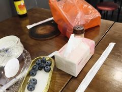 -斯丹姜母鸭·古法干香(泉州总店)