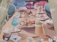 -必胜客(东大桥店)