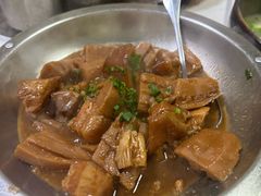 -水磨农庄