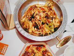 -蟹宗蟹(润达国际五楼店)