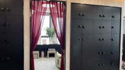 -TOP HAIR SALON