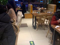 -滇越乘象云南餐厅(次渠店)