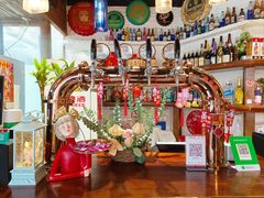 -红小姐的烤肉店(西三旗店)