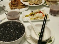 -赛百味(仙林金鹰店)