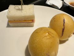 -深圳福田香格里拉大酒店