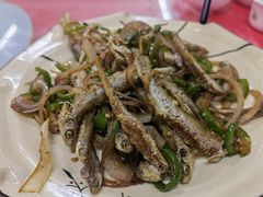 -银峰农庄·特色烧鸡·鲜无花果浸鸡