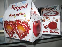 -艾泽瑞斯图文快印打印复印证件照设计名片画册(艾泽瑞斯打印复印洗照片店)