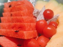 -湖鱼湖·蓉亭食贝(亚运村店)