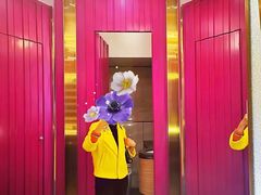 -闻见中国海南菜(K11店)