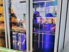 -溪边姑娘·拉丝酸奶水果捞(春熙路店)