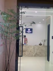 -丽锦汇LA LIZZ丽秩·科技美肤