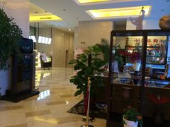 iphone_upload_pic-绍兴中金豪庭大酒店