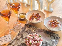 -炎橘·板前料理 Omakase