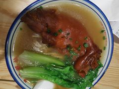 -荔银肠粉·非遗手藝(夫子庙店)