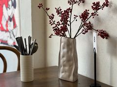 -肥朵食堂(带梦胡同店)