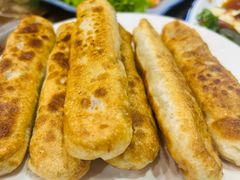 回头-西关回头馆(西关美食街店)
