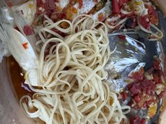 -原鄉本味 楚菜 丹江口鱼(北苑店)