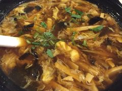 -妈妈的味道(工人体育场东路店)