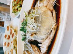 -新洪记·丽久饭店(铁西店)
