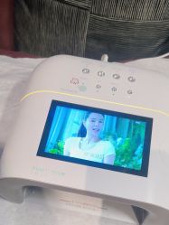 -爱空间美睫健康美甲