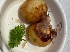 -味千拉面(和平大道奥山世纪城店)